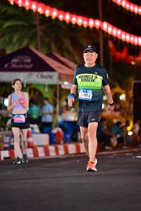 BIB: 
                            <button type="button" onclick="openModal(24175159)" class="btn btn-primary btn-sm float-right btn-popup" data-toggle="modal" data-target=".modal-high-quality">
                        <i class="fas fa-shopping-cart"></i> Add to Cart
                    </button>
                                            <button type="button" onclick="isThisMe(24175159, true)" class="btn btn-success btn-sm float-right btn-popup btn-isme hidden" data-toggle="tooltip" data-placement="bottom" title="นี่คือรูปของคุณใช่ไหม คลิกที่นี่เพื่อเอาเข้าอัลบั้ม">
                        <i class="fas fa-plus"></i> Add to album
                    </button>
                    <button type="button" onclick="isThisMe(24175159, false)" class="btn btn-warning btn-sm float-right btn-popup btn-isnotme hidden">
                        <i class="fas fa-ban"></i> Remove from album
                    </button>